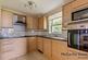 Additional image 25 of Cartwright Court, 2 Victoria Road, Malvern, WR14 2GE