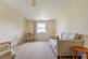 Additional image 26 of Cartwright Court, 2 Victoria Road, Malvern, WR14 2GE