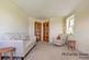 Additional image 27 of Cartwright Court, 2 Victoria Road, Malvern, WR14 2GE
