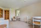 Additional image 28 of Cartwright Court, 2 Victoria Road, Malvern, WR14 2GE