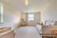 Additional image 4 of Cartwright Court, 2 Victoria Road, Malvern, WR14 2GE