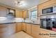 Additional image 5 of Cartwright Court, 2 Victoria Road, Malvern, WR14 2GE