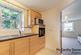 Additional image 6 of Cartwright Court, 2 Victoria Road, Malvern, WR14 2GE