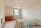 Additional image 7 of Cartwright Court, 2 Victoria Road, Malvern, WR14 2GE