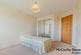 Additional image 8 of Cartwright Court, 2 Victoria Road, Malvern, WR14 2GE