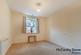 Additional image 9 of Cartwright Court, 2 Victoria Road, Malvern, WR14 2GE
