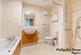Additional image 10 of Cartwright Court, 2 Victoria Road, Malvern, WR14 2GE