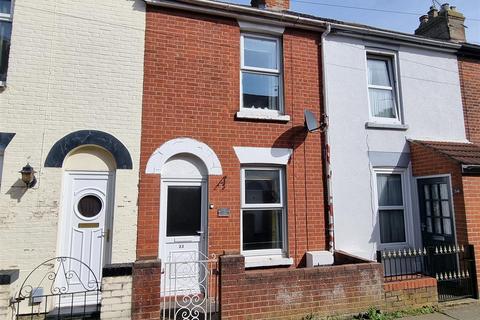 2 bedroom terraced house for sale, Victoria Street, Great Yarmouth