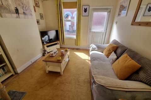 2 bedroom terraced house for sale, Victoria Street, Great Yarmouth