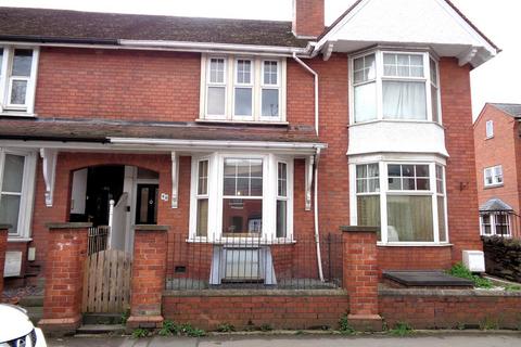 Hereford - 3 bedroom house to rent