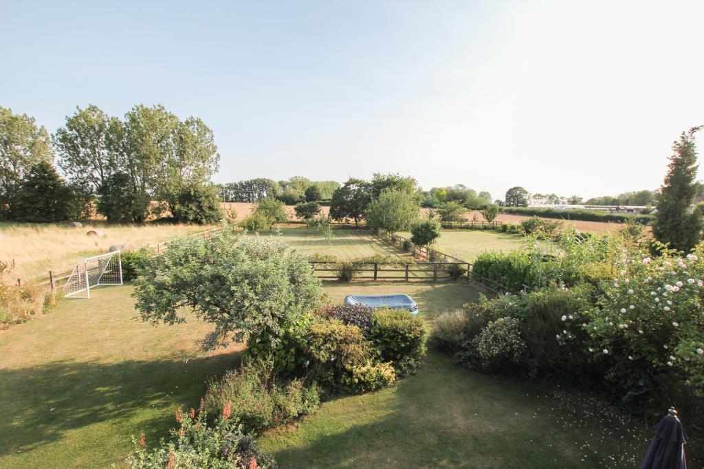 Garden view.JPG