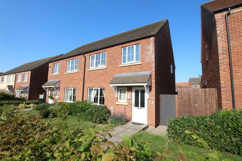 11 Barley Way, Littleport, Ely, CB6 1FS