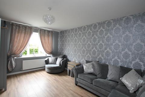 11 Barley Way, Littleport, Ely, CB6 1FS