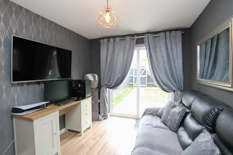 11 Barley Way, Littleport, Ely, CB6 1FS