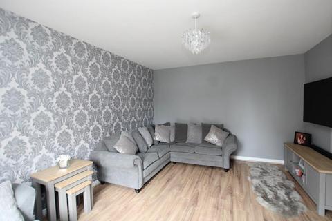 11 Barley Way, Littleport, Ely, CB6 1FS