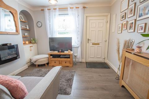 1 bedroom house for sale, Crowland Road, Haverhill CB9