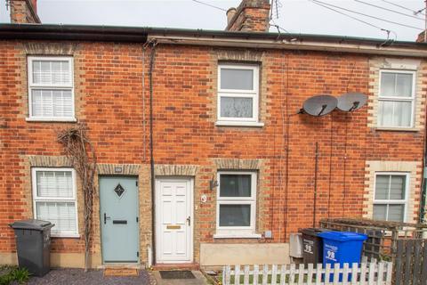 1 bedroom house for sale, Crowland Road, Haverhill CB9