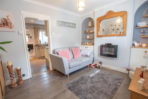 1 bedroom house for sale, Crowland Road, Haverhill CB9