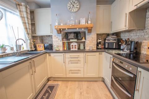 1 bedroom house for sale, Crowland Road, Haverhill CB9