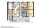 2 DFloor Plan.JPG