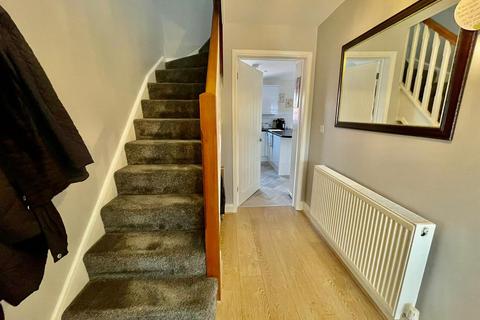 76a Bronte Crescent, Hemel Hempstead, HP2 7PR