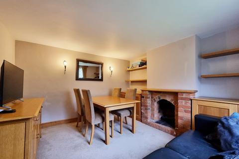 3 bedroom cottage for sale, Sandhill Close, Millbrook, Bedfordshire, MK45