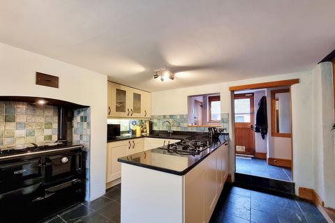 3 bedroom cottage for sale, Sandhill Close, Millbrook, Bedfordshire, MK45