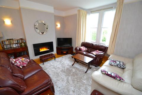 3 bedroom semi-detached house for sale, Elstree Hill South, Elstree, Borehamwood