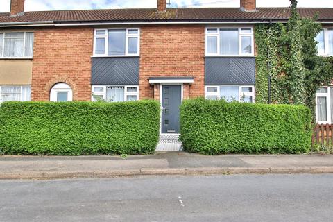 4 bedroom house for sale, Sycamore Road, Northway, Tewkesbury