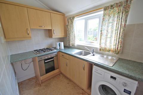 3 bedroom semi-detached house for sale, West Park Road, Bramhall