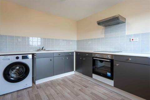 2 bedroom flat for sale, Duncansby Way, Perth