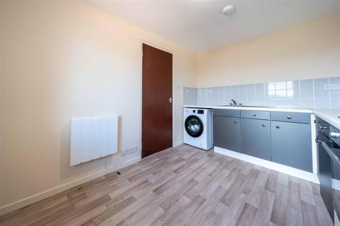 2 bedroom flat for sale, Duncansby Way, Perth