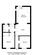 Floorplan - 17 Smith Lane[625883].jpg