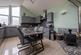 DSC07776-HDR.jpg