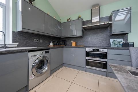 17 Smith Lane, New Alyth, Blairgowrie, PH11 8NH