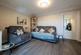 DSC07767-HDR.jpg