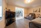 DSC07773-HDR.jpg