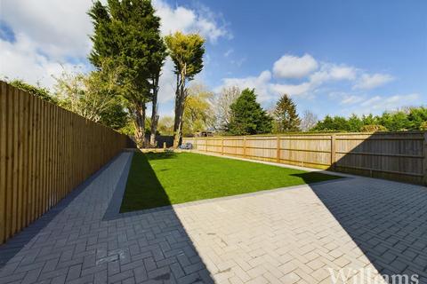 5 bedroom end of terrace house for sale, Lee Road, Aylesbury HP21