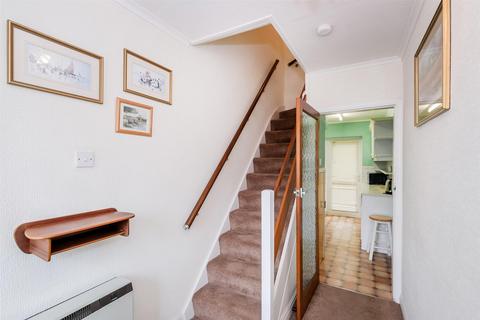 97 York Road, Chingford, London, E4 8LA