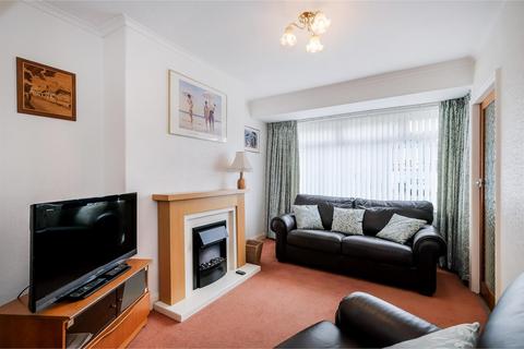 97 York Road, Chingford, London, E4 8LA
