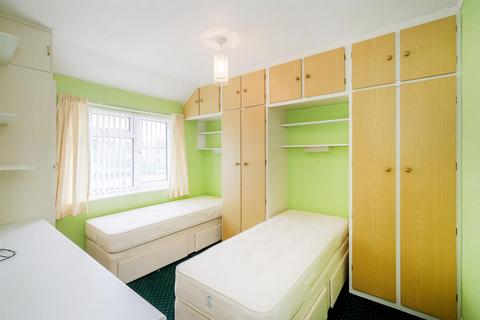 97 York Road, Chingford, London, E4 8LA