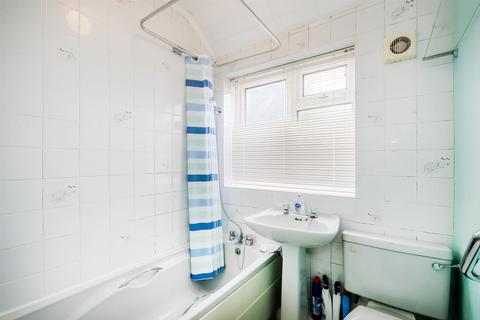 97 York Road, Chingford, London, E4 8LA