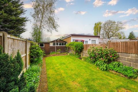 97 York Road, Chingford, London, E4 8LA