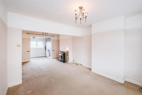 3 bedroom house for sale, Tufton Road, Chingford