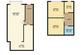 17 Tufton Road-High.jpg