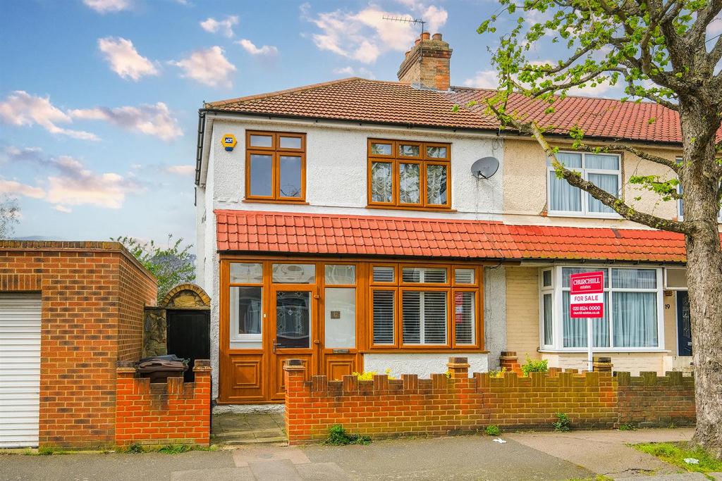 17 Tufton Road-23 resized.jpg