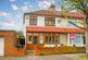 17 Tufton Road-23 resized.jpg