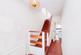 17 Tufton Road-1 resized.jpg