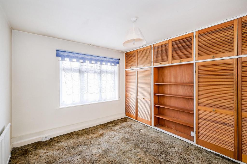 17 Tufton Road-19 resized.jpg