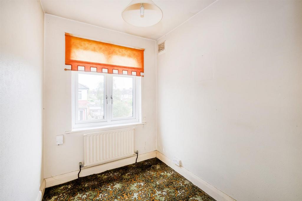 17 Tufton Road-16 resized.jpg